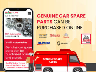 Buy-Genuine-Car-Spare-Parts-Online-Shiftautomobiles.com_