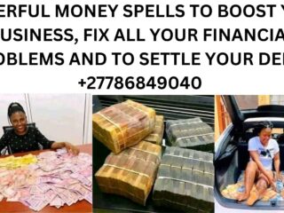 MONEY-SPELLS-TO-BOOST-YOUR-BUSINESS-27786849040