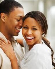 Powerful love spells in Brooklyn % {+256776880745} Black magic spells voodoo spells Brooklyn lost love spell caster to bring back ex lover in Ocean Hill Brownsville East New York Cypress Hills Liberty Park Georgetown Brooklyn Queens USA