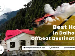 Best_Hotel_in_dalhousie_offbeat_destinations_1