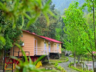 Offbeat Shimla Getaways to Freshen up this Summer