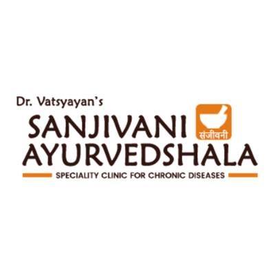 Dr Vatsyayan’s Sanjivani Ayurvedshala | Ayurvedic Doctor Ludhiana