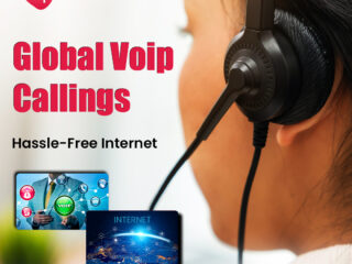 Business-VoIP-Provider-VoIP-phone-system-for-business-–-Siplink.in_