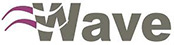 Final-Wave-Logo-1