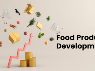 Food-Product-Development-