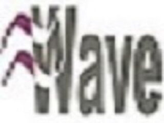 Logo-Purplewave808-1