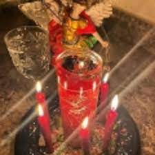 [[[[ +256750134426 ]]]]100% Death spells Revenge spell caster in Chile ,China ,Colombia ,Comoros, Norway, Spain, Afghanistan, Netherlands, Switzerland
