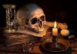 +256704813095 BLACK MAGIC INSTANT DEATH SPELL CASTER AND POWERFUL REVENGE SPELLS THAT WORK FAST IN AUSTRALIA, CANADA