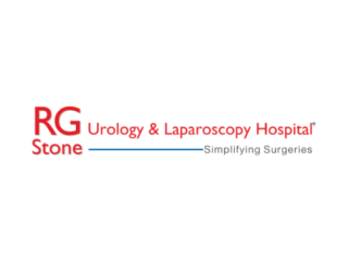 RG Stone Urology & Laparoscopy Hospital – Gallstones Surgery In Punjab