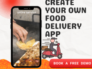 Online-Food-Delivery-Instagram-Post