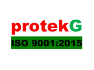 Protekg Power Electronics Private Limited
