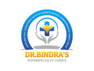 Dr Bindras Superspecialty Homeopathy Clinics – Homeopathic Clinic in Ludhiana