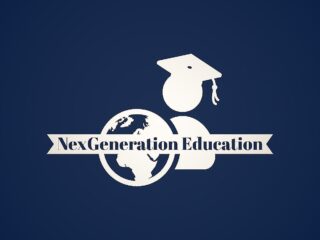 NexGeneration Education – Visa Consultants in Ludhiana