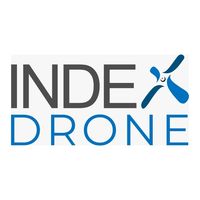Index Drone