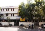 Divan Ballubhai High School