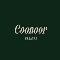 Coonoor Estates