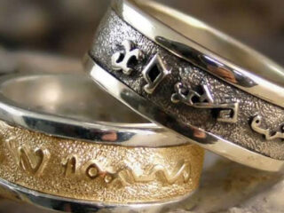 ACHIEVE AFTER ACQUIRING THE BEST MAGIC RING +27786849040 MAGIC RING THAT REALLY WORK IN FINLAND, UK, NORWAY