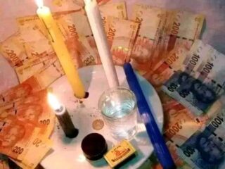 Powerful Money spells that work in Spain, Italy +27786849040 How to make Online Money Rituals, Magic Money spells that work fast to bring money & success in QUEENS, UNITED STATES, UK, CANADA, LESOTHO, AUSTRIA, AND AUSTRALIA