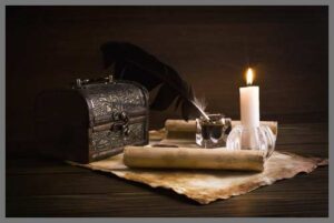 24-Hours-Working-Love-Spells-From-Africa-27672740459-300×201-1