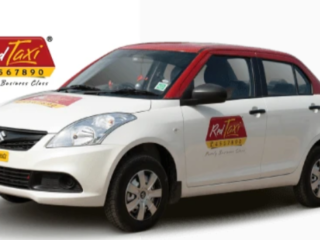 Book-Taxi-Tours-Travels-Cab-Car-Rentals-Hire-Services-Red-Taxi