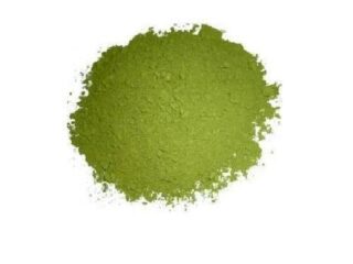 Organic neem leaf powder | Buy neem leaves online | Neem Leaf