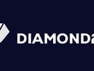 Diamond 247 Exchange: Your Ultimate Destination for an Online Betting ID
