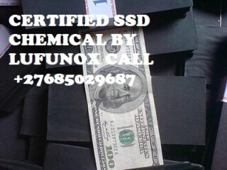 ssd-solution-for-cleaning-black-money-defaced-currency-LUFUNOX
