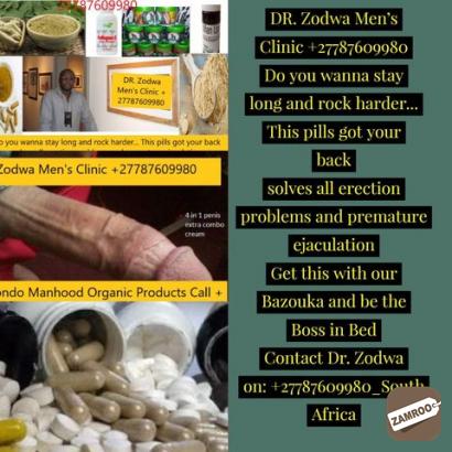 MAXMAN herbal male Penis Enlargement  PRODUCTS  For Men Enlarge penis erection  Grow Bigger and longer for adults Call /whatsapp+27634802002  In South Africa Guadalajara City in Mexico