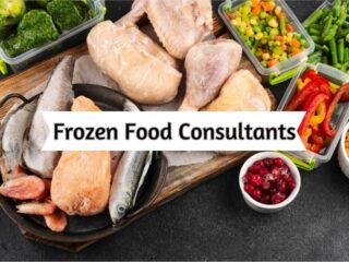Frozen-Food-Consultants