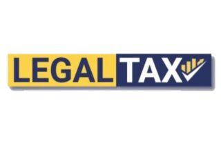 Legal Tax