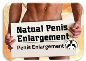 MAXMAN herbal male Penis Enlargement  PRODUCTS  For Men Enlarge penis erection  Grow Bigger and longer for adults Winterthur City in Switzerland