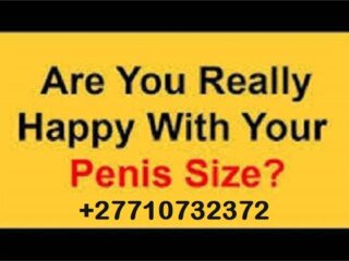 How To Enlarge Your Penis Size Naturally In Just 5 Days In Cabiri Town in Angola And Pietermaritzburg City Call ✆ +27710732372 Penis Enlargement Products In Berdyans’k City in Ukraine And Cape Town South Africa And