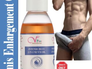 About Men’s Herbal Oil For Impotence In New York United States And Quinzala In Angola Call ✆ +27710732372 Penis Enlargement Oil In India, Oman, United Arab Emirates And Obitochne Village in Ukraine