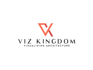 Viz Kingdom – 3D Architectural Visualization and Rendering Services in India