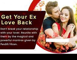 Quickest Voodoo Spells Caster {{+27634802002 }} To Bring Lost Lover Back, Love Spells To Stop Cheating In Germany