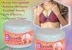 All-Natural Breast Enlargement Products In Quicama Municipality in Angola, Pretoria And Durban Call ✆ +27710732372 Breast Lifting Cream And Pills In Johannesburg South Africa And Melitopol’ City in Ukraine