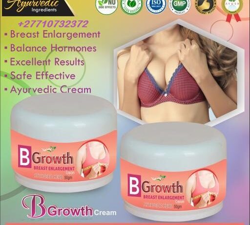 All-Natural Breast Enlargement Products In Quicama Municipality in Angola, Pretoria And Durban Call ✆ +27710732372 Breast Lifting Cream And Pills In Johannesburg South Africa And Melitopol’ City in Ukraine