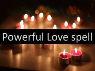 BEST LOVE SPELL  CASTER AND TRADITIONAL HEALER BABA KAGUGUBE  +27634802002  IN SOUTH AFRICA JOHANNESBURG Tema City in Ghana
