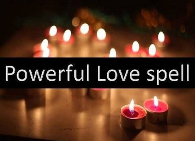 Quickest Voodoo Spells Caster {{+27634802002 }} To Bring Lost Lover Back, Love Spells To Stop Cheating In Germany