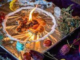 BEST LOVE SPELL  CASTER AND TRADITIONAL HEALER BABA KAGUGUBE  +27634802002  IN SOUTH AFRICA JOHANNESBURG Accra Capital of Ghana