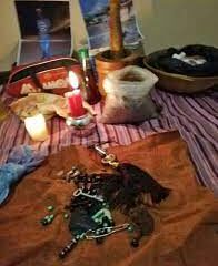 Photo: 100% MOST POWERFUL TRADITIONAL HEALER AND SANGOMA IN SOUTH AFRICA BABA KAGUGUBE CALL/WHATSAPP ON +27634802002.IN SOUTH AFRICA. Techiman City in Ghana