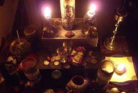 BEST LOVE SPELL  CASTER AND TRADITIONAL HEALER BABA KAGUGUBE  +27634802002  IN SOUTH AFRICA JOHANNESBURG Cape Coast City in Ghana