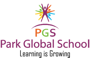 Best CBSE School in Coimbatore – Park Global School