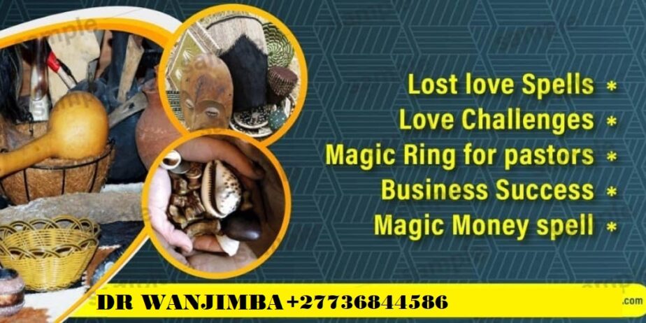 Powerful Love Spell To Bring Back Lost Partner with a shamanic healer call Dr Muhamed +27736844586
