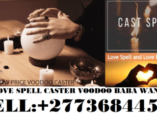Lost Love Spell Caster – To Fix Relationship Problems +27736844586
