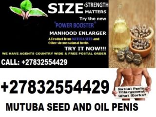 mutuba-seed-and-oil-for-100-25-penis-enlargement-2B27832554429-0-bc00a882397d9bf46a55617c92e4af8f
