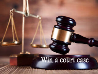 Cast Spells To Win A Court Case Now +27736844586