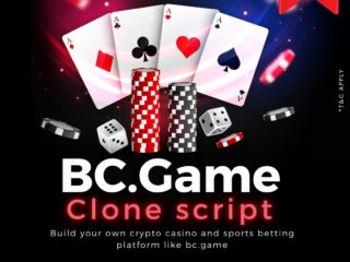 BC-game-clone-3