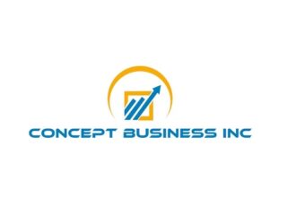 Concept Business Inc