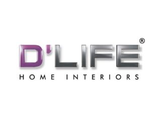 DLIFE-Logo-1-4